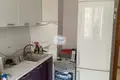 Mieszkanie 2 pokoi 56 m² Królewiec, Rosja
