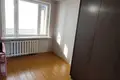 Wohnung 2 zimmer 57 m² Lieninski, Weißrussland