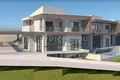 4 bedroom house 160 m² Agia Paraskevi, Greece