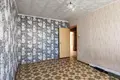 3 room apartment 60 m² Dzyarzhynsk, Belarus