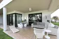 6 bedroom house 430 m² Strovolos, Cyprus