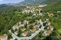 3 bedroom villa 120 m² Tivat, Montenegro