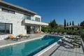 4 bedroom Villa 310 m² Grad Split, Croatia