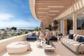 Casa 4 habitaciones 447 m² San Pedro Alcantara, Španjolska