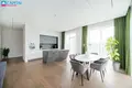Maison 167 m² Vilnius, Lituanie