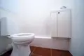Wohnung 3 zimmer 66 m² Saslauje, Belarus
