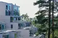 Wohnung 3 zimmer 84 m² Verwaltungsgemeinschaft Helsinki, Finnland