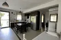 3 bedroom villa 131 m² Kriopigi, Greece