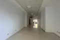 Propiedad comercial 53 m² en Vlora, Albania