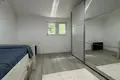 Wohnung 2 Schlafzimmer 67 m² Herceg Novi, Montenegro