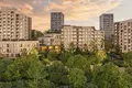 Wohnung 3 zimmer 99 m² Atasehir, Türkei