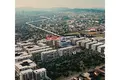 Склад 19 м² Kashar, Албания