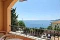 2 bedroom apartment 95 m² Kamenovo, Montenegro