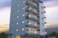 Apartamento 2 habitaciones 88 m² Larnaca, Chipre