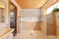 3 bedroom house 105 m² Oulunsalo, Finland