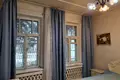 Дом 4 комнаты 150 м² в Мирзо-Улугбекский район, Узбекистан