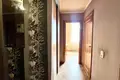 3 room apartment 61 m² Orsha, Belarus