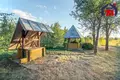 House 85 m² Zodziskauski selski Savet, Belarus