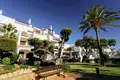 Wohnung 2 Schlafzimmer 132 m² Mijas, Spanien