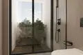 Appartement 2 chambres 78 m² Limassol, Chypre