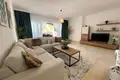 2 bedroom apartment 147 m² Benahavis, Spain