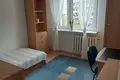 Appartement 3 chambres 52 m² en Dantzig, Pologne