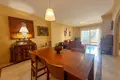 Mieszkanie 2 pokoi 138 m² San Pedro Alcantara, Hiszpania