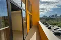 Apartamento 4 habitaciones 103 m² Batumi, Georgia