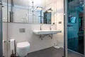 Appartement 4 chambres 121 m² Varsovie, Pologne