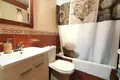 Wohnung 3 Schlafzimmer  la Vila Joiosa Villajoyosa, Spanien