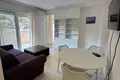 3 room apartment 68 m² in Becici, Montenegro