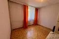 3 room apartment 75 m² Warsaw, Poland