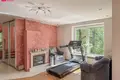 House 267 m² Kaunas, Lithuania