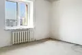 Квартира 3 комнаты 76 м² Гомель, Беларусь