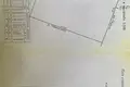 House 49 m² Cervien, Belarus