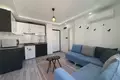2 room apartment 50 m² Muratpasa, Turkey