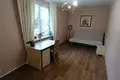 House 228 m² Barysaw, Belarus