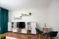 Wohnung 2 zimmer 41 m² Krakau, Polen