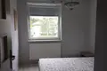 Appartement 2 chambres 36 m² en Wroclaw, Pologne