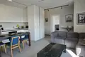 1 bedroom apartment 83 m² Golem, Albania