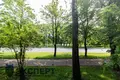 Apartamento 2 habitaciones 44 m² Minsk, Belarús