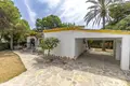 3 bedroom house 100 m² Torrevieja, Spain