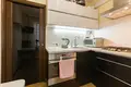 2 room apartment 38 m² Minsk, Belarus