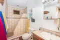 Дом 3 спальни 102 м² Sandy Bay, Гондурас
