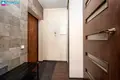 Wohnung 1 zimmer 31 m² Vilnius, Litauen