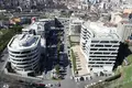 Инвестиционная 195 м² Фатих, Турция