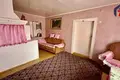House 56 m² Krasnadvorski selski Savet, Belarus