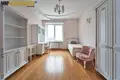 Wohnung 3 zimmer 103 m² Minsk, Weißrussland