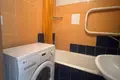 Mieszkanie 1 pokój 39 m² Mińsk, Białoruś
