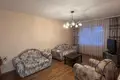 Appartement 3 chambres 78 m² Hrodna, Bélarus